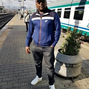 Meet your Posher, Presley